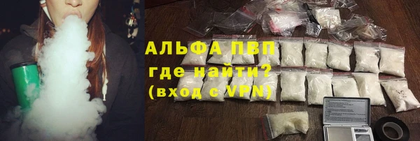 кокс Семикаракорск