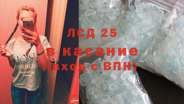 дживик Верхний Тагил